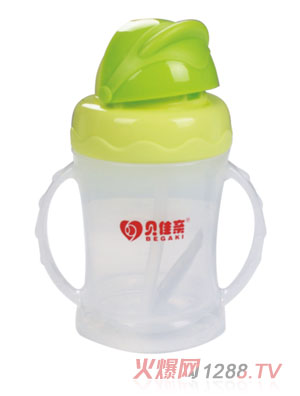 ˫ʽˮ240ML