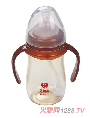 ׿PPSUƿ210ML