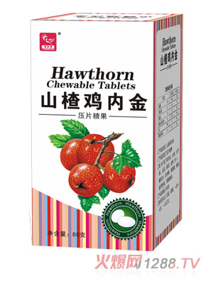 ͬɽ髼ڽѹƬǹ
