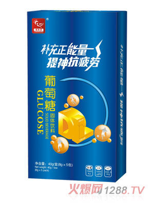 ͬǺװ