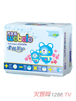 ���������ӻ�ֽ���