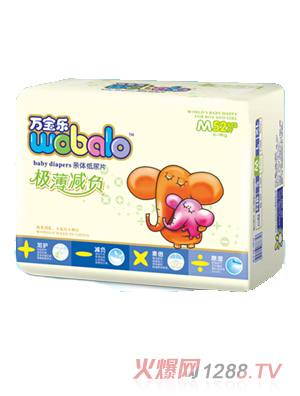 ���ּ�������ֽ���