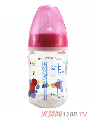 ֵ۶ҷϵŲƿɫޱ150ml