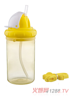 ѰӤ׶ˮѰ330MLͣ