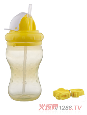 ѰӤ׶ˮѰ330MLͣ