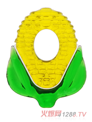 Ѱ˫ɫעˮ