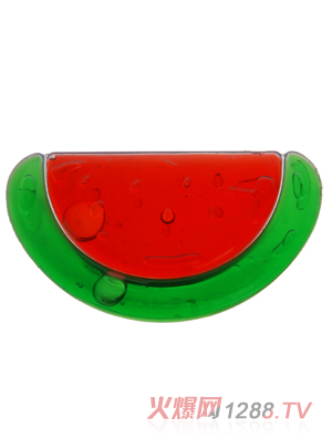 Ѱ