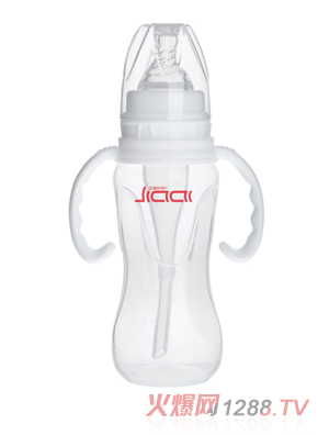 Ѱ׼ھPPƿ200ML(