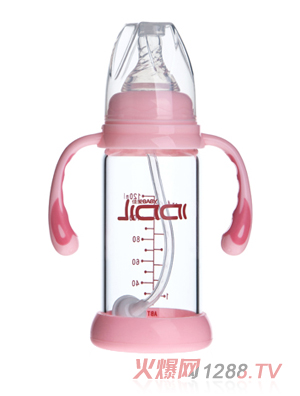 ѰԶھ겣ƿ120ML