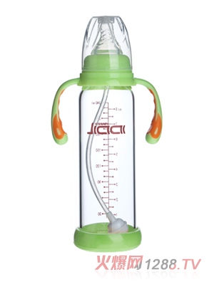 ѰԶھ겣ƿ240ML
