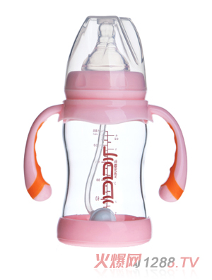 ѰԶھ겣ƿ180ML