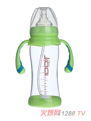 ѰԶھ겣ƿ240ML