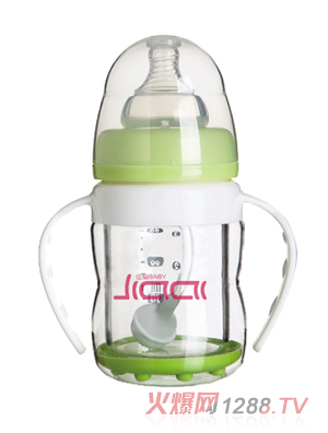 Ѱƿ120ML