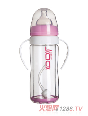 Ѱƿ220ML