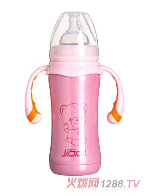 Ѱֱƿ180ML
