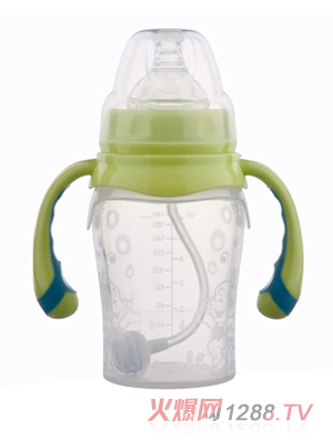 ѰԶڹ轺ƿ180ML