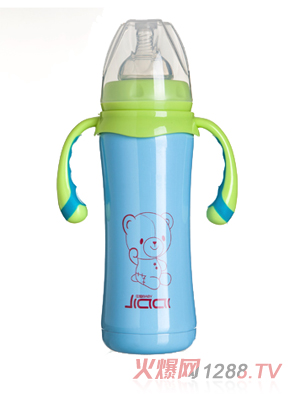 Ѱֱƿ240ML