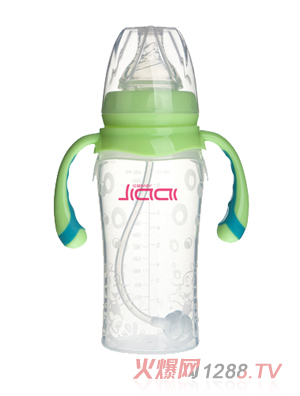 ѰԶڹ轺ƿ280ML