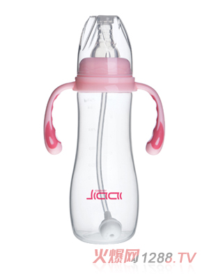 ѰԶջPPƿ250ML
