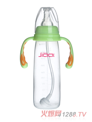 ѰԶշPPƿ240ML