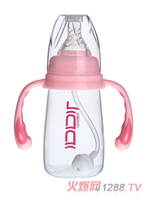 ѰԶշPPƿ150ML