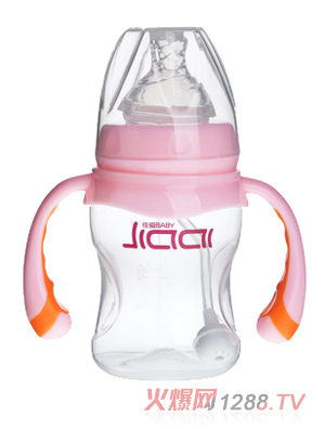 ѰԶջPPƿ200ML