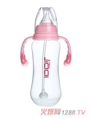 ѰԶջPPƿ300ML