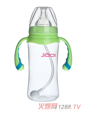ѰԶջPPƿ330ML