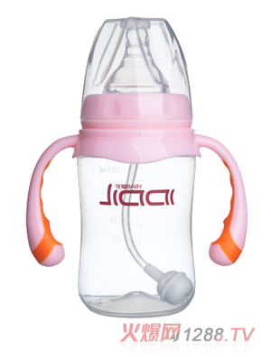 ѰԶջPPƿ210ML
