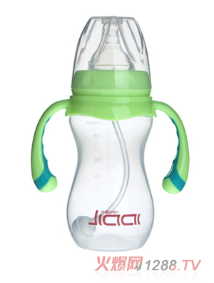 ѰԶպ«PPƿ240ML
