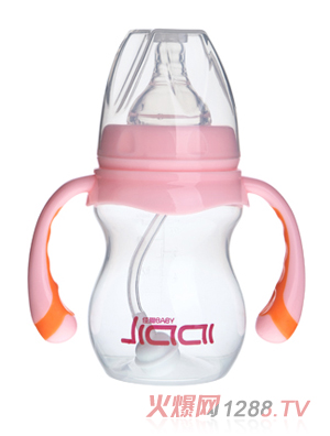ѰԶպ«PPƿ180ML