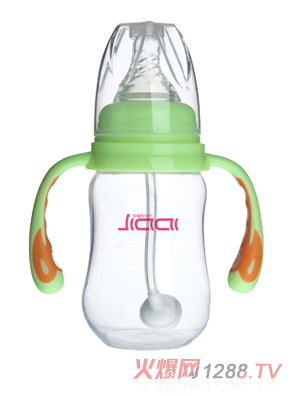 ѰԶջPPƿ125ML