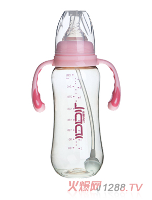 Ѱ׼ھPPSUƿ280ML