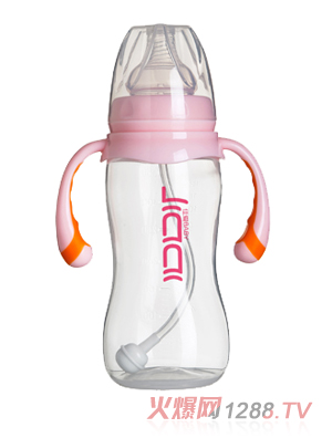 ѰԶPPƿ360ML