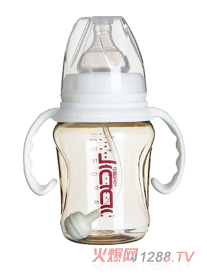 ѰھPPSUƿ240ML