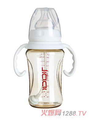 ѰھPPSUƿ300ML