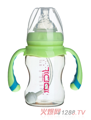 ѰԶPPSUƿ210ML