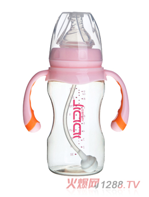 ѰԶPPSUƿ280ML