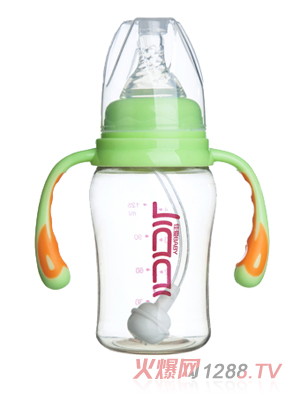 Ѱ׼ھPPSUƿ125ML