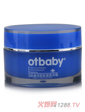 otbaby㱣ʪ˪