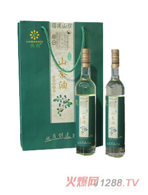 �Ŵ�yingyeɽ����