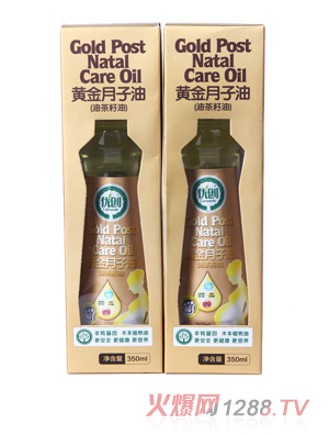 �Ŵ�yunf����ɽ����