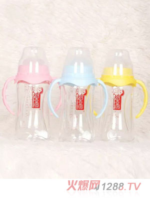 ˧С￹ˤѽƿ240ml