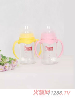 ˧С￹ˤѽƿ150ml