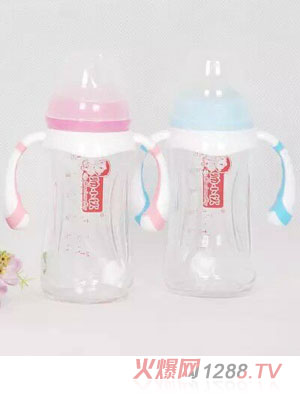 ˧Сﲻֱƿ180ml