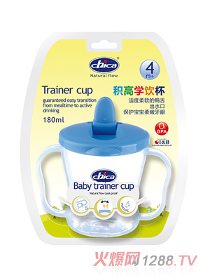 ѧ180ml