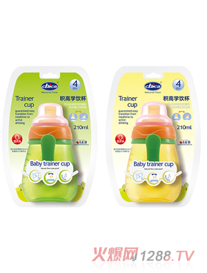 ѧ210ml