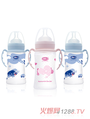 ߿ھʵPPƿ300ml