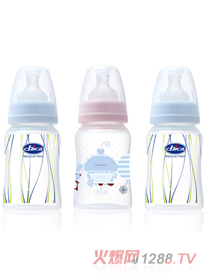 ׼ھʵС׶PPƿ150ml