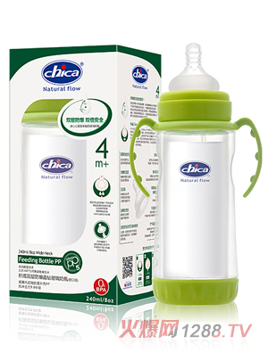 ˫ƿھ200ml
